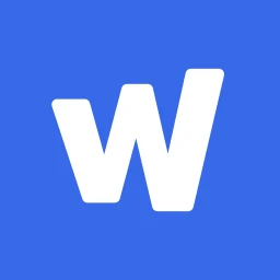 Icono de Windi Messenger