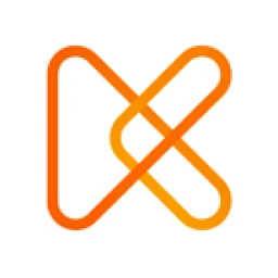 Icono de Chase - The Keyholding Company