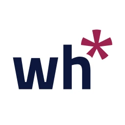 Icono de Workhuman