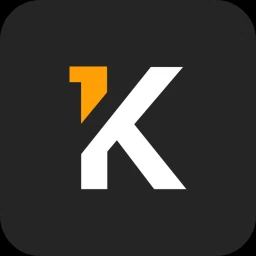 Icono de Kwork