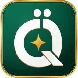 Icono de Qershnat