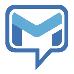 Icono de IMBox.me - Work messaging